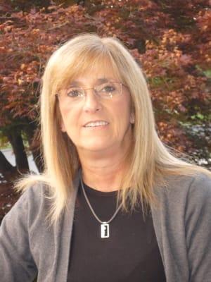 Diane M Grecsek, LMT LLC