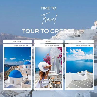 Let Go Lets Go Traveler