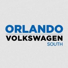 Orlando VW South