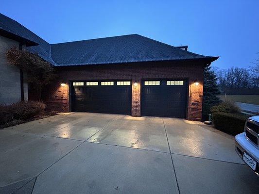 ProLift Garage Doors of Indianapolis