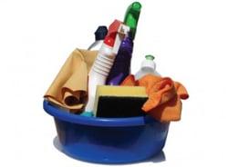 Madison Residential & Commercial Cleaning