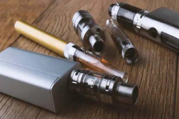 T Muncie's Smoke Shop Inc