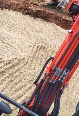 Del Monte Enterprises