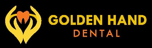 www.goldenhanddental.com