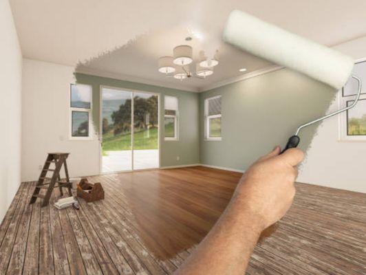 Skillful Solutions PNW