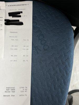 Wool Kitchen & Bath Store