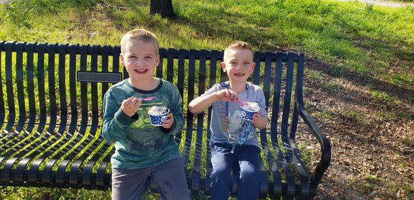 Jim Maglio | Luxe Places International Realty