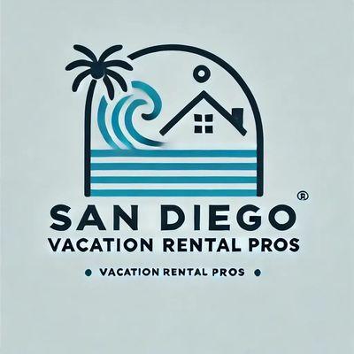 San Diego Vacation Rental Pros