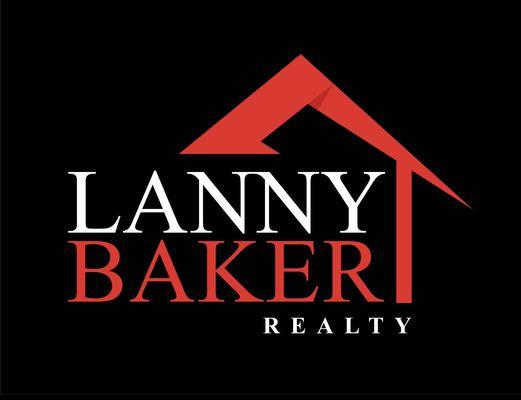 Lanny Baker Realty