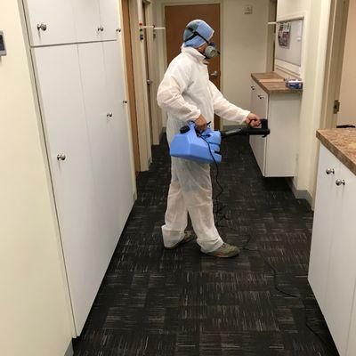 Roland's Creative Works