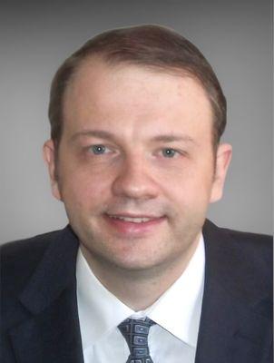 SG Accounting Services