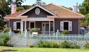 Fessler Home Improvement & Construction
