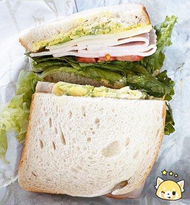 Sprouts Farmers Market