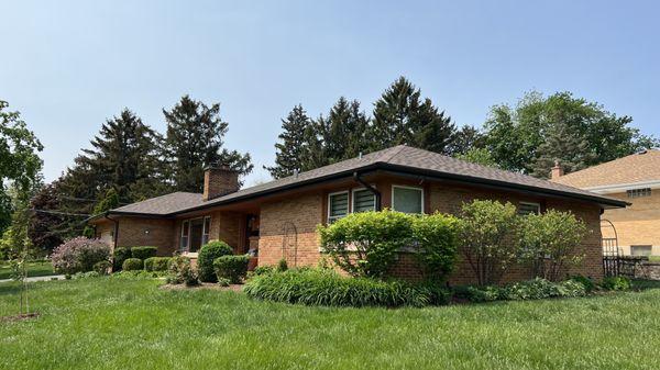 A&A Insurance Agency