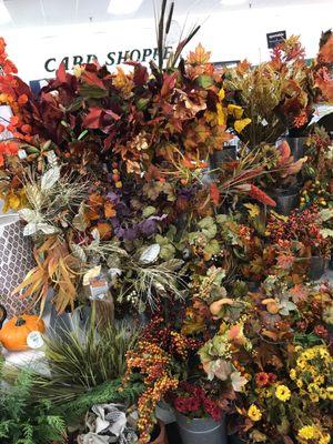 Buford Road Pharmacy