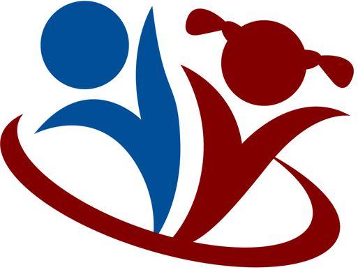 All God's Children Childcare