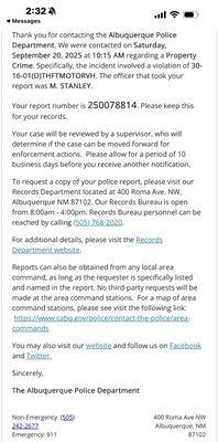 Fairfield Inn & Suites Albuquerque Uptown