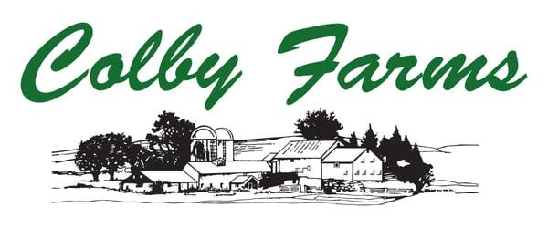 Interstate Sales of Nj