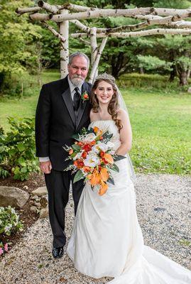 Country Style Hair Salon