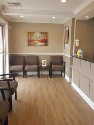 Healthmed Dental Care