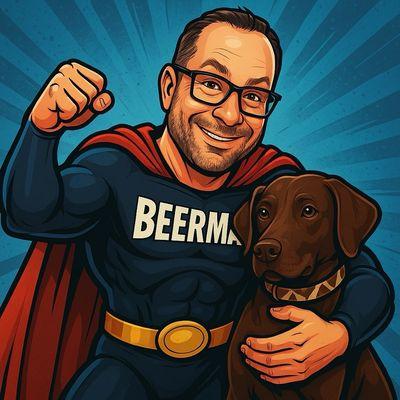 Issues Needed Comics