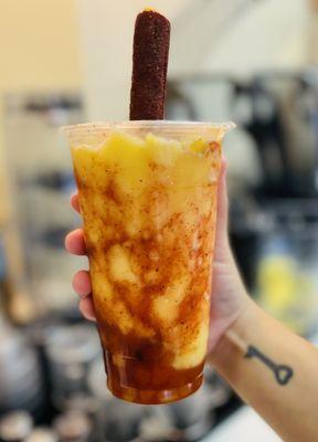 Oriental Express