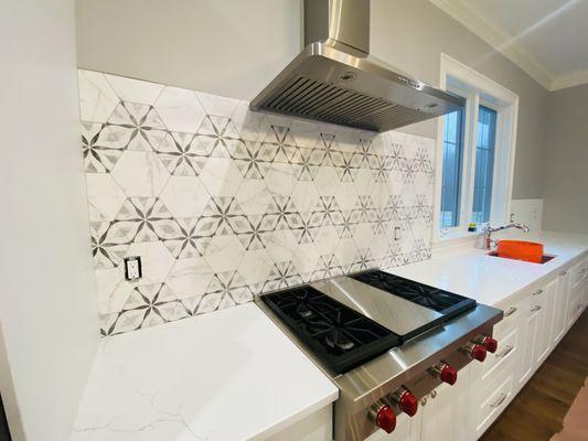 Urbanski Property Services