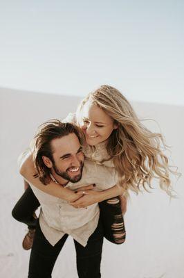 Sarah Lotus Photography