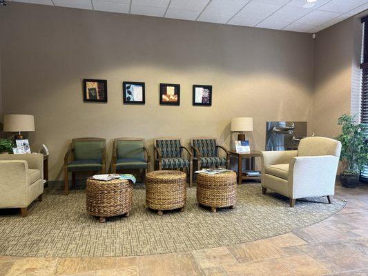 Guy G. Levy, D.D.S. - Levy Dental Group