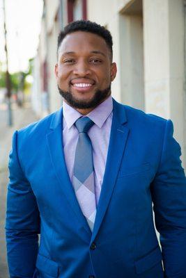 Restorative Healthcare