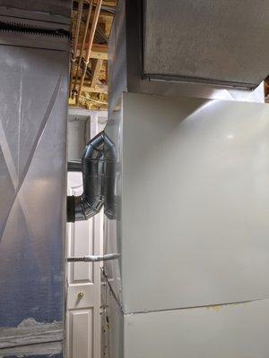 Addison Heating and Cooling