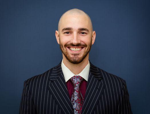 Andrew Marrone - Re Max Realty