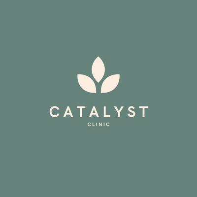 Catalyst Clinic