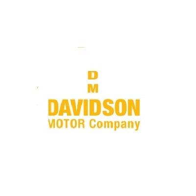 Davidson Motor Co & Auto Salvage