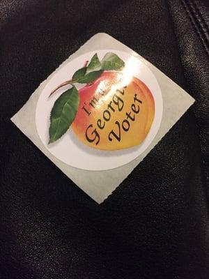 Brookview Elementary Pta