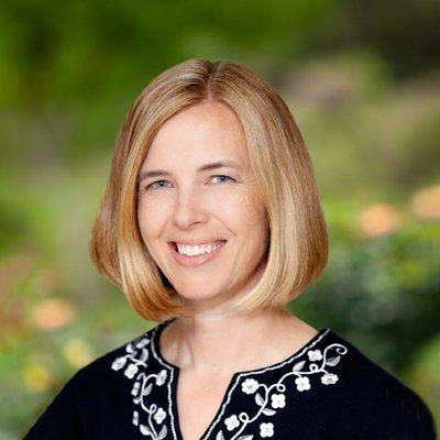 Gayle L Sutcliffe, M.D