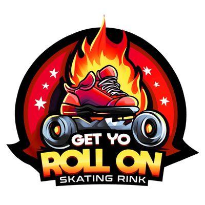 Get Yo Roll On