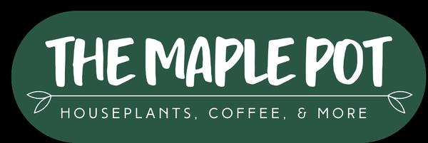 The Maple Pot