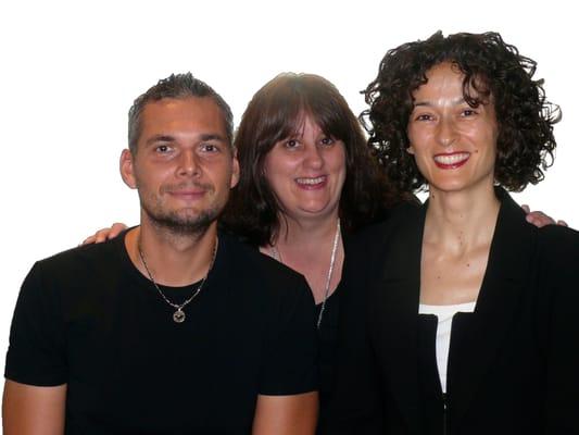 REMAX Jersey City Team Of Professionals!