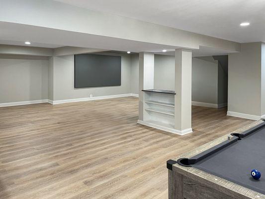 Soleil Home Improvements