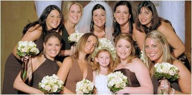 Palm Beach Wedding Expert