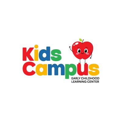 Kids Campus Child Care