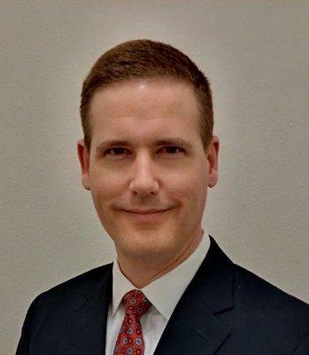 San Francisco Psychiatry