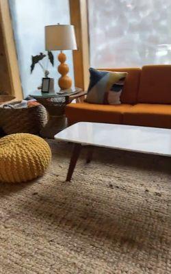 Catskill Mountain Lodge