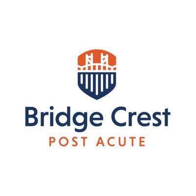 Bridge Crest Post Acute