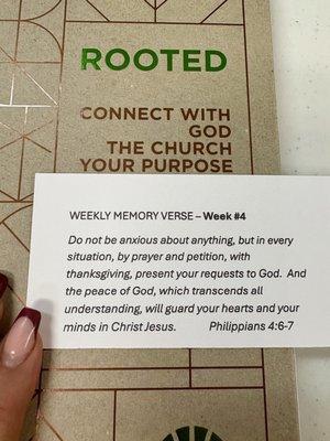 Grace Church of Glendora