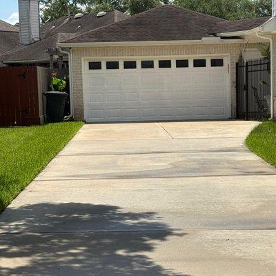 Pro Property Provisioning