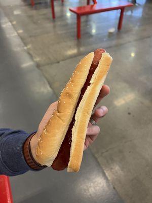 Costco Hearing Aid Center