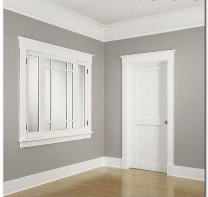 Peniel Home Services