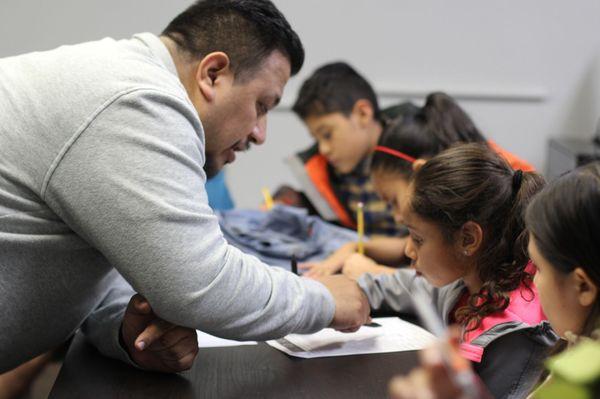 CB House of Blessings